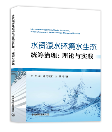 企業微信截圖_17566900717057.png